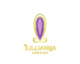 /public/logoimage/1399909026Liliana Jewelry2.jpg